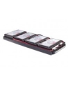 BATERIA RBC 34                    RBC34 - nr 11