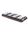 BATERIA RBC 34                    RBC34 - nr 15