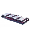 BATERIA RBC 34                    RBC34 - nr 18