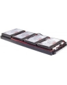 BATERIA RBC 34                    RBC34 - nr 22