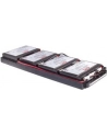 BATERIA RBC 34                    RBC34 - nr 28
