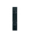 SERVICE BYPASS PANEL 230V  SBP5000RMI2U - nr 11