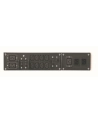 SERVICE BYPASS PANEL 230V  SBP5000RMI2U - nr 15