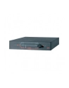 SERVICE BYPASS PANEL 230V  SBP5000RMI2U - nr 17