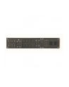 SERVICE BYPASS PANEL 230V  SBP5000RMI2U - nr 18