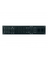 SERVICE BYPASS PANEL 230V  SBP5000RMI2U - nr 20