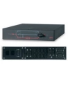 SERVICE BYPASS PANEL 230V  SBP5000RMI2U - nr 4