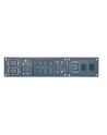 SERVICE BYPASS PANEL 230V  SBP5000RMI2U - nr 8