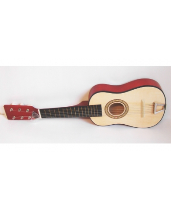 BRIMAREX GITARA UKULELE