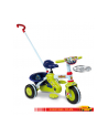 SMOBY ROWEREK TOY STORY - nr 1
