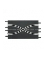 CARRERA Lane change section - nr 6
