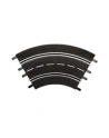 CARRERA Curve 160 (3 pieces180) - nr 2