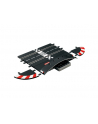 CARRERA Digital 132 Control Unit - nr 8