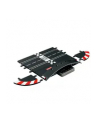 CARRERA Digital 132 Control Unit - nr 9