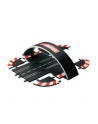 CARRERA Digital  124132 Startlight - nr 12