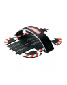 CARRERA Digital  124132 Startlight - nr 8