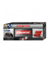 CARRERA Digital  124132 Startlight - nr 9