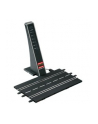 CARRERA Digital 132 Position Tower - nr 10