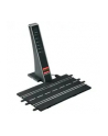 CARRERA Digital 132 Position Tower - nr 11