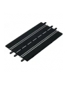 CARRERA Digital 132 Adapter Unit - nr 4