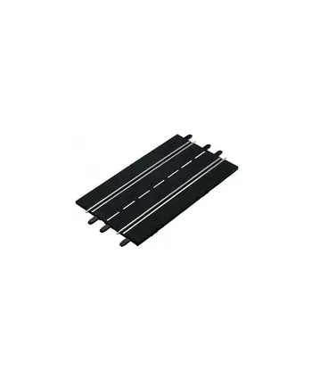 CARRERA Digital 132 Adapter Unit