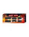 CARRERA GO!!! Extension set 2 - nr 8