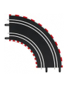 CARRERA DIGITAL 143 Tor Łuk 190 - nr 6