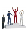 CARRERA Podium dla Zwycięzców - nr 1