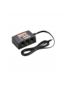 CARRERA Digital 132 Zest.do stacji kontr - nr 2