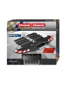CARRERA Digital 132 Control Unit - nr 3