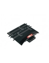CARRERA Digital 132 Control Unit - nr 4