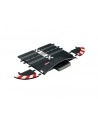 CARRERA Digital 132 Control Unit - nr 9