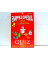 ADAMIGO Gra Quiz Encyklopedia Malucha - nr 3