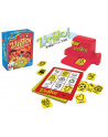 THINKFUN Gra Zingo! Bingo w stylu Zingo - nr 1