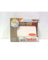 SMOBY TOSTER MINI TEFAL - nr 4