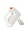 SMOBY MIKSER MINI TEFAL 024548 - nr 2