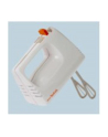 SMOBY MIKSER MINI TEFAL 024548 - nr 4