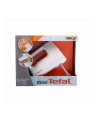 SMOBY MIKSER MINI TEFAL 024548 - nr 5