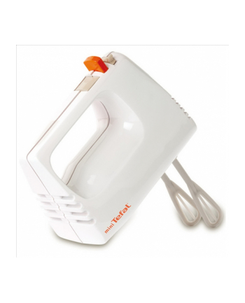 SMOBY MIKSER MINI TEFAL 024548