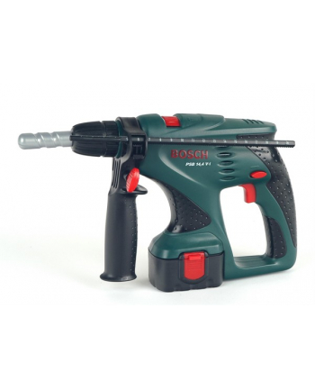 KLEIN WIERTARKA UDAROWA BOSCH