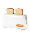 SMOBY TOSTER MINI TEFAL - nr 4