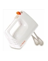 SMOBY MIKSER MINI TEFAL 024548 - nr 4