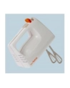 SMOBY MIKSER MINI TEFAL 024548 - nr 5
