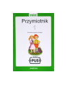 EPIDEIXIS PUS KSIĄŻKA PRZYMIOTNIK 1 - nr 1