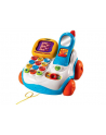 VTECH ROZMOWNY TELEFONIK - nr 2