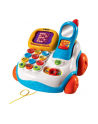 VTECH ROZMOWNY TELEFONIK - nr 4