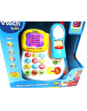 VTECH ROZMOWNY TELEFONIK - nr 5