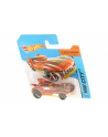 HOT WHEELS MAŁE SAMOCHODZIKI 5cm - nr 5