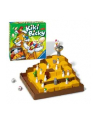 RAVEN. GRA KICKY RICKY - nr 14