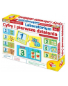 LISCIANIGIOCHI Laboratorium Cyfry - nr 4